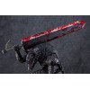 GoodSmile - Armadura Guts Berserker - Pop Up Parade XL - Berserk