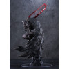 GoodSmile - Armadura Guts Berserker - Pop Up Parade XL - Berserk