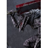 GoodSmile - Armadura Guts Berserker - Pop Up Parade XL - Berserk