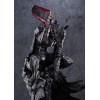 GoodSmile - Armadura Guts Berserker - Pop Up Parade XL - Berserk