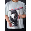 GoodSmile - Armadura Guts Berserker - Pop Up Parade XL - Berserk