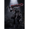 GoodSmile - Armadura Guts Berserker - Pop Up Parade XL - Berserk