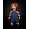 Neca - Chucky (Serie de TV) - Chucky Muñeca tamaño real - tamaño natural - 1:1
