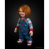 Neca - Chucky (Serie de TV) - Chucky Muñeca tamaño real - tamaño natural - 1:1