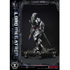Prime 1 Studio - Megatron Overlord Bonus Version - Transformers Age of Overlord
