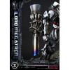 Prime 1 Studio - Megatron Overlord Bonus Version - Transformers Age of Overlord