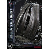 Prime 1 Studio - Megatron Overlord Bonus Version - Transformers Age of Overlord