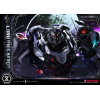 Prime 1 Studio - Megatron Overlord Bonus Version - Transformers Age of Overlord