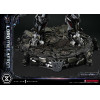 Prime 1 Studio - Megatron Overlord Bonus Version - Transformers Age of Overlord