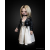 Chucky (Serie de TV) - Muñeca Tiffany tamaño real - tamaño natural - 1:1