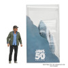 Neca - Serie de carteles 50 aniversario JAWS - Tiburón
