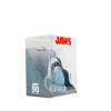 Neca - Serie de carteles 50 aniversario JAWS - Tiburón