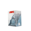 Neca - Serie de carteles 50 aniversario JAWS - Tiburón