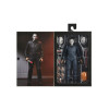 Neca Halloween H20 - Ultimate Michael Myers - 20 años después