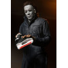 Neca Halloween H20 - Ultimate Michael Myers - 20 años después