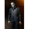 Neca Halloween H20 - Ultimate Michael Myers - 20 años después