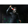 Neca Halloween H20 - Ultimate Michael Myers - 20 años después