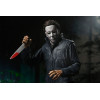 Neca Halloween H20 - Ultimate Michael Myers - 20 años después