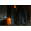 Neca Halloween H20 - Ultimate Michael Myers - 20 años después