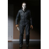 Neca Halloween H20 - Ultimate Michael Myers - 20 años después