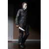 Neca Halloween H20 - Ultimate Michael Myers - 20 años después