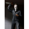 Neca Halloween H20 - Ultimate Michael Myers - 20 años después
