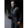 Neca Halloween H20 - Ultimate Michael Myers - 20 años después