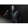 Neca Halloween H20 - Ultimate Michael Myers - 20 años después