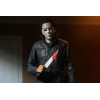 Neca Halloween H20 - Ultimate Michael Myers - 20 años después