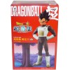 Banpresto Dragon Ball Z DXF Gold Freezer