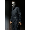 Neca Halloween H20 - Ultimate Michael Myers - 20 años después