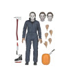 Neca Halloween H20 - Ultimate Michael Myers - 20 años después
