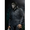 Neca Halloween H20 - Ultimate Michael Myers - 20 años después