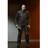 Neca Halloween H20 - Ultimate Michael Myers - 20 años después