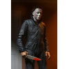 Neca Halloween H20 - Ultimate Michael Myers - 20 años después