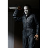 Neca Halloween H20 - Ultimate Michael Myers - 20 años después