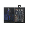 Neca Halloween 6: La maldición de Michel Myers - Ultimate Michael Myers - La maldición de Michael Myers