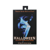 Neca Halloween 6: La maldición de Michel Myers - Ultimate Michael Myers - La maldición de Michael Myers