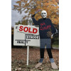 Neca Halloween 6: La maldición de Michel Myers - Ultimate Michael Myers - La maldición de Michael Myers