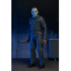 Neca Halloween 6: La maldición de Michel Myers - Ultimate Michael Myers - La maldición de Michael Myers