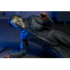 Neca Halloween 6: La maldición de Michel Myers - Ultimate Michael Myers - La maldición de Michael Myers