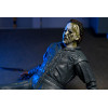 Neca Halloween 6: La maldición de Michel Myers - Ultimate Michael Myers - La maldición de Michael Myers