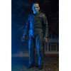 Neca Halloween 6: La maldición de Michel Myers - Ultimate Michael Myers - La maldición de Michael Myers