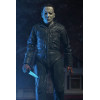 Neca Halloween 6: La maldición de Michel Myers - Ultimate Michael Myers - La maldición de Michael Myers