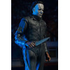 Neca Halloween 6: La maldición de Michel Myers - Ultimate Michael Myers - La maldición de Michael Myers