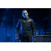 Neca Halloween 6: La maldición de Michel Myers - Ultimate Michael Myers - La maldición de Michael Myers