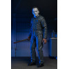 Neca Halloween 6: La maldición de Michel Myers - Ultimate Michael Myers - La maldición de Michael Myers