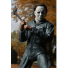 Neca Halloween 6: La maldición de Michel Myers - Ultimate Michael Myers - La maldición de Michael Myers