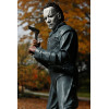 Neca Halloween 6: La maldición de Michel Myers - Ultimate Michael Myers - La maldición de Michael Myers