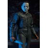 Neca Halloween 6: La maldición de Michel Myers - Ultimate Michael Myers - La maldición de Michael Myers